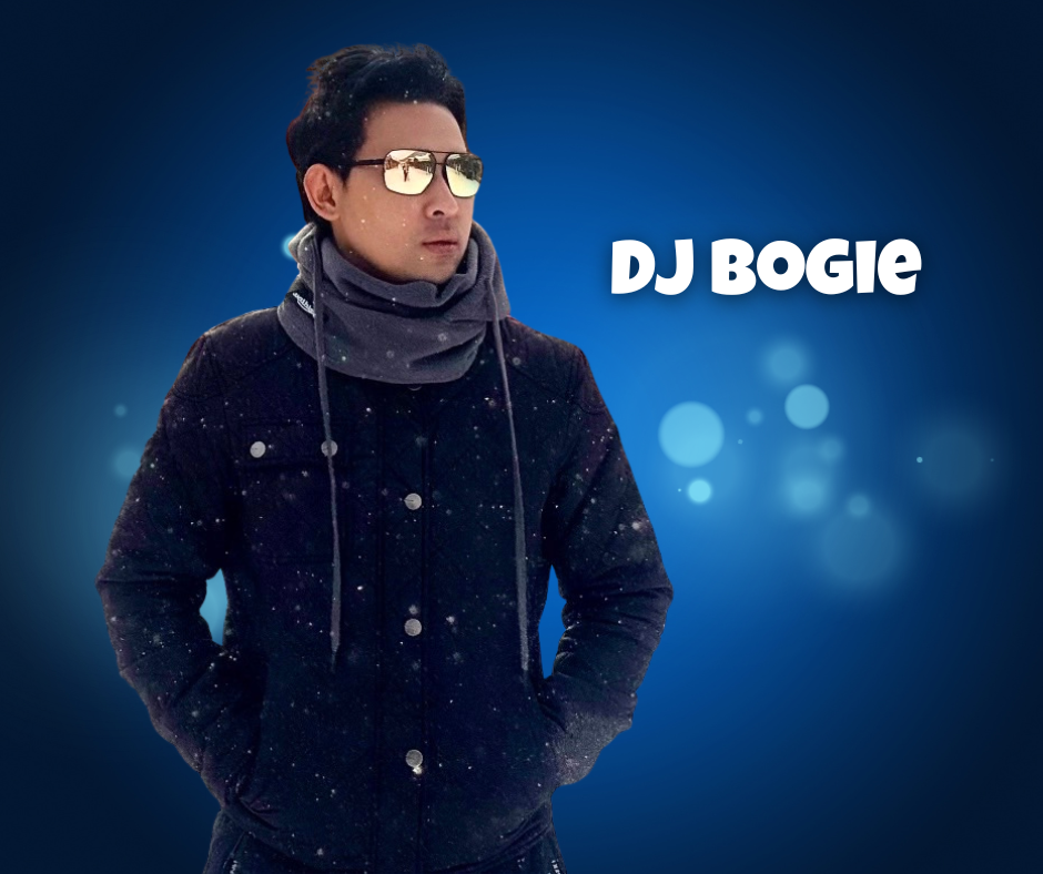 905 Delight FM